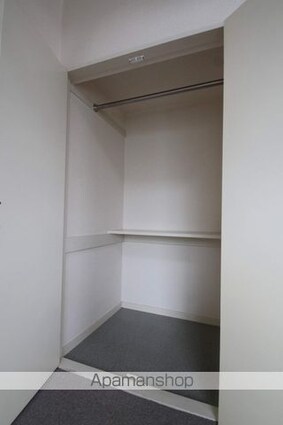 ＭＩＫＡＭＩ[1K/19.87m2]の収納