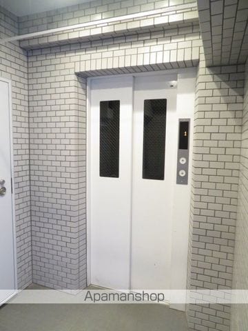 アソルティ東二番丁レジデンスのその他写真