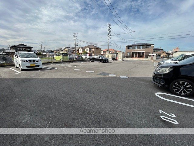 BIJOUXのその他写真