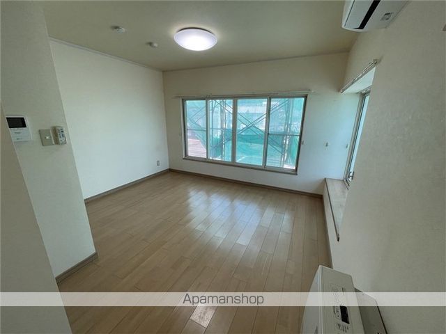 G・REALTOR MSの内装写真
