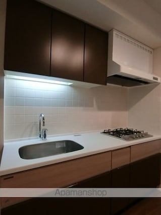 レジデンス雪谷大塚[1LDK/43.16m2]の内装6