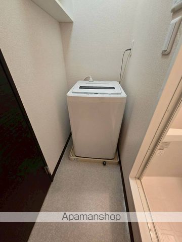 レオネクストTOMAIの内装写真