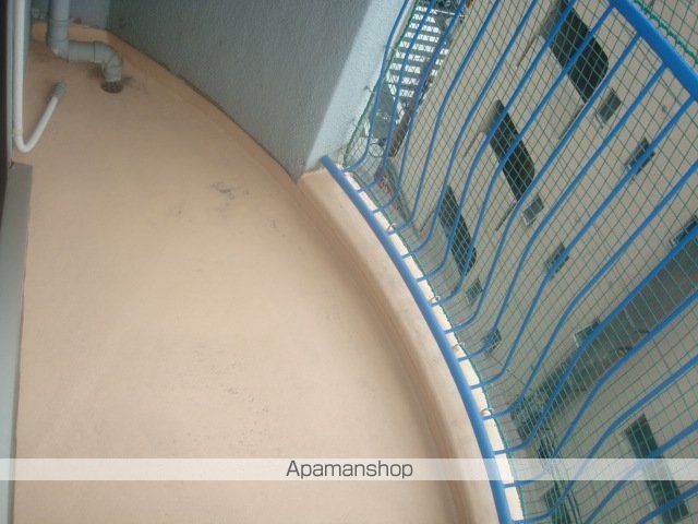 シャトー長居のその他写真