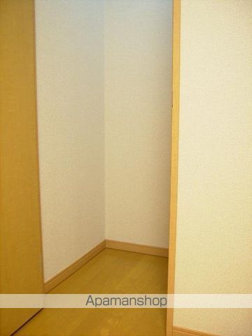 レオパレスTF oneの内装写真