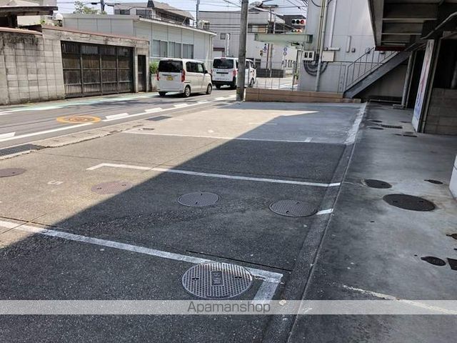 日の出ハイツのその他写真