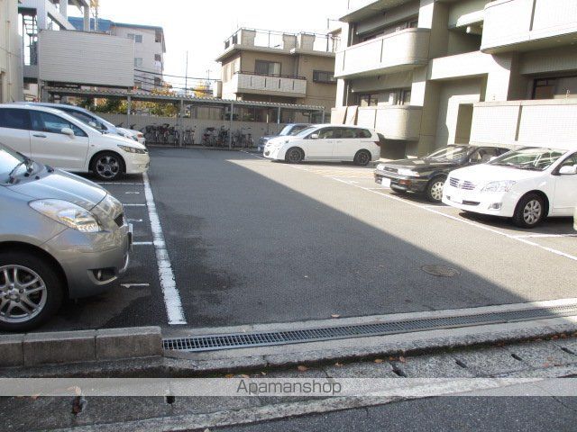 メゾンドベールのその他写真