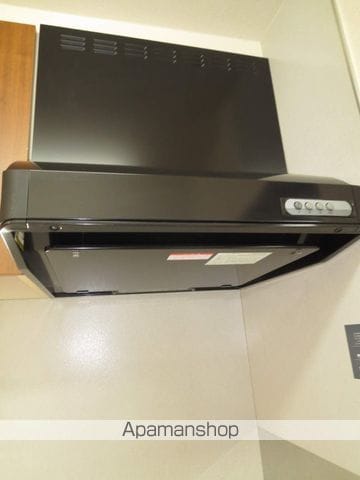 エスポワール木田の内装写真