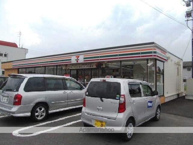 リアライズ穂積Iの周辺写真