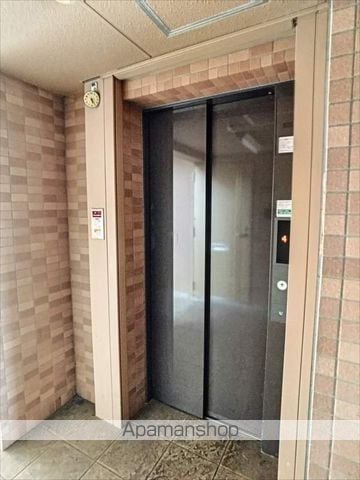 A・CITY弁天のその他写真