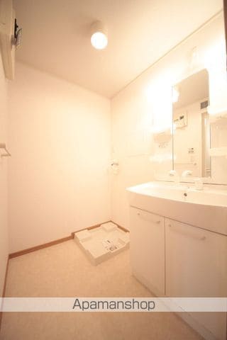 リアドIIの内装写真