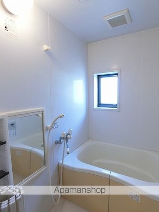 東京都府中市本宿町３丁目[3DK/56.9m2]の内装3