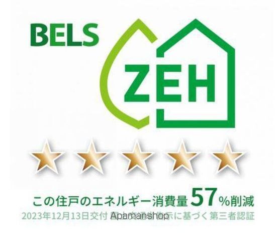 ＤーＲＯＯＭ　Ｗ・Ｈ（ディールームダブリューエイチ）[1LDK/44.53m2]の内装1