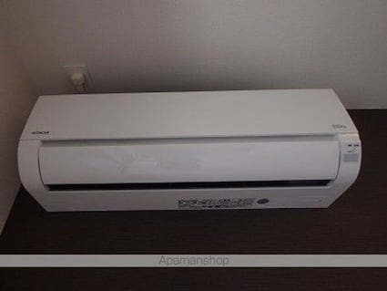 ＦＫ１[2LDK/59.64m2]の内装2