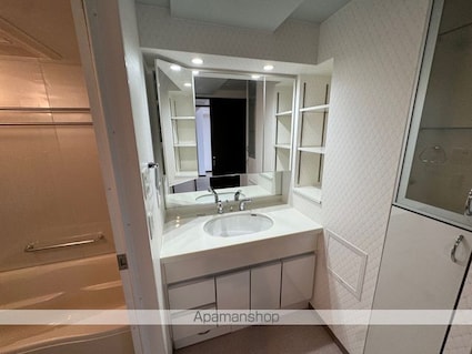 ＴＯＷＥＲ・１１１[3LDK/76.07m2]の内装8