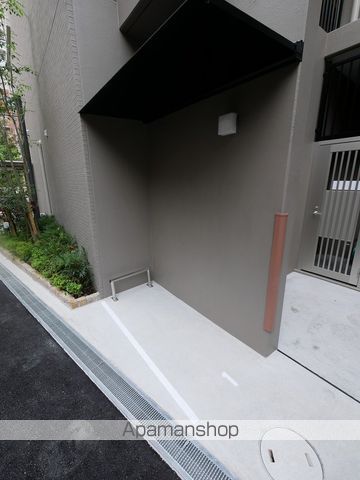 レジデンス大阪福島フォルテのその他写真