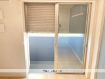 アロース[1K/30.87m2]のその他設備