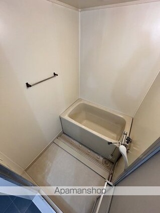 滋賀県大津市野郷原１丁目[2DK/53.07m2]のバス