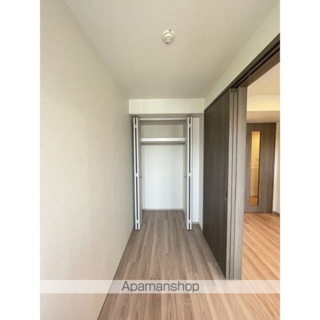 ウェルスクエア祖師ヶ谷大蔵[2LDK/40.47m2]のその他部屋・スペース