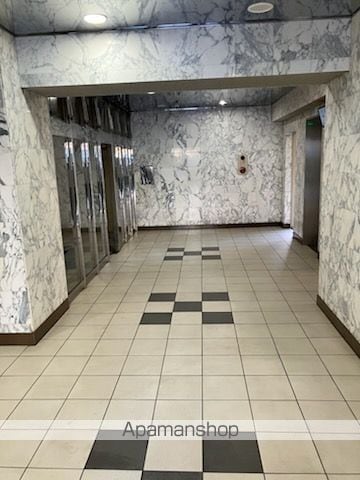 アクセス天神のその他写真