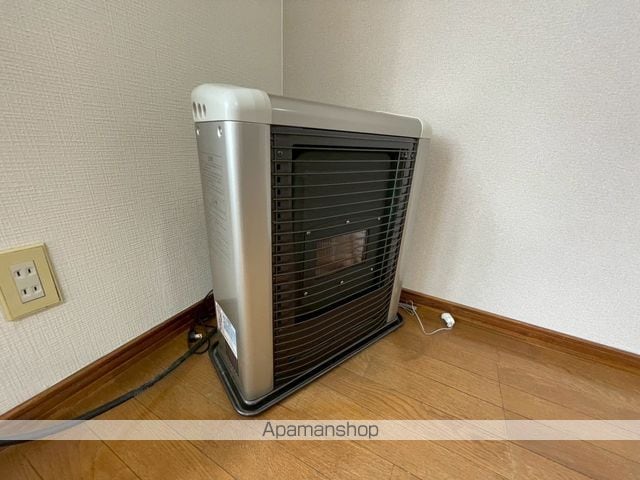 apartment 北海道釧路郡釧路町北都２丁目
北都の賃貸情報を見る
物件地図