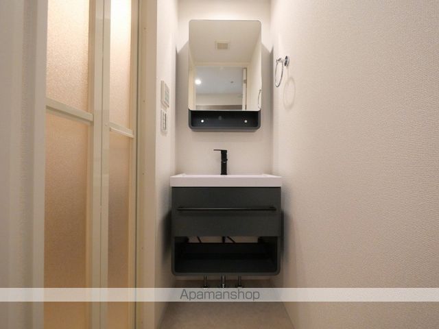 プレリスNEO大阪十三エルヴィオンの内装写真