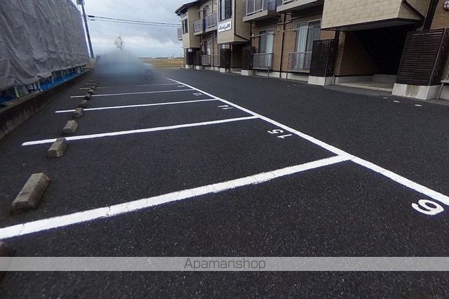 ファーストステージ荻野のその他写真