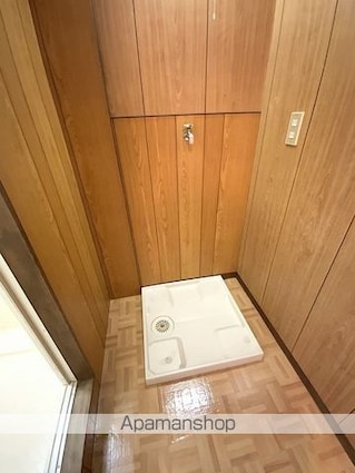 代田コーポ[2K/38.83m2]のその他部屋・スペース