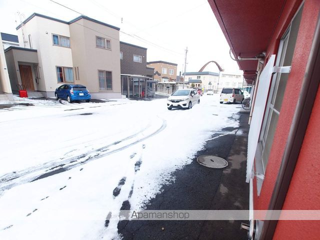 レインボーKAZUのその他写真