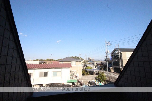 SOL LEVANTE KAIROENのその他写真