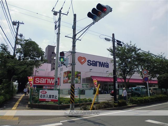 コーポ小町の周辺写真