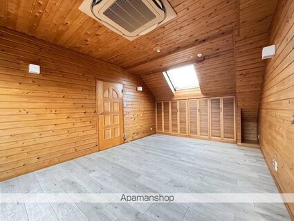 シャトー阿佐ヶ谷[1LDK/78.12m2]のその他部屋・スペース
