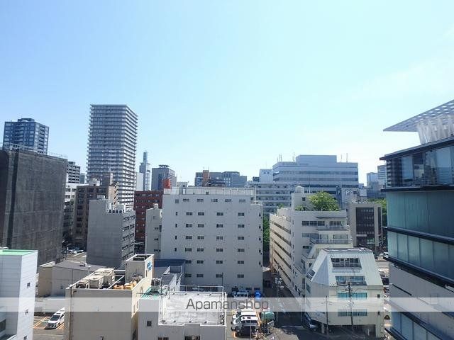 トゥールタ春日町の内装写真