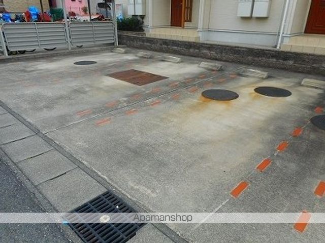 グリーン ヒルズのその他写真