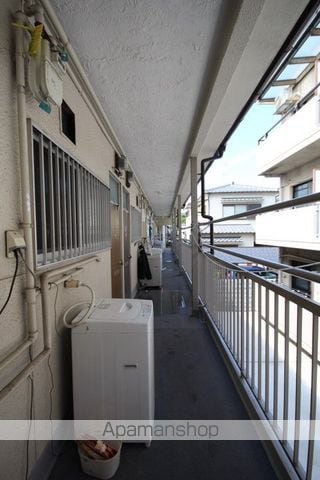 高橋文化のその他写真