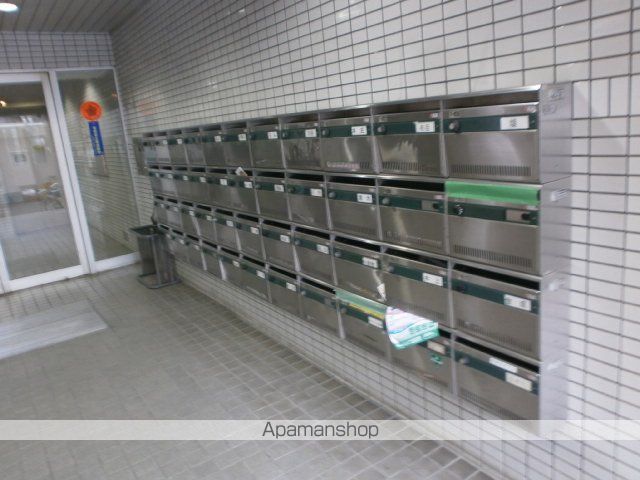 アネックス調布のその他写真