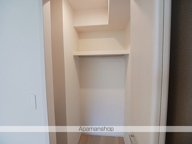 ヒカルサ金沢畝田東IIの内装写真