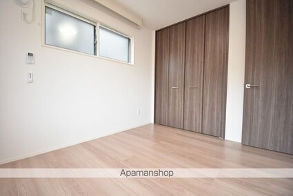 ＤーＲＯＯＭ小田原８丁目Ｉ[2LDK/52.63m2]のその他部屋・スペース