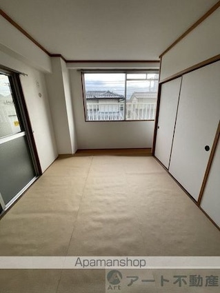 越智ハイツ[3LDK/62.72m2]の内装2