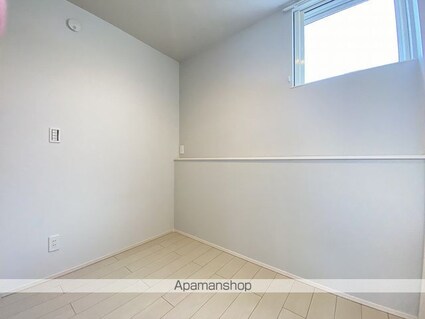 Ｂｅｌｌｅ　Ｆｏｒｅｔ栗森[1LDK/31.81m2]のその他部屋・スペース
