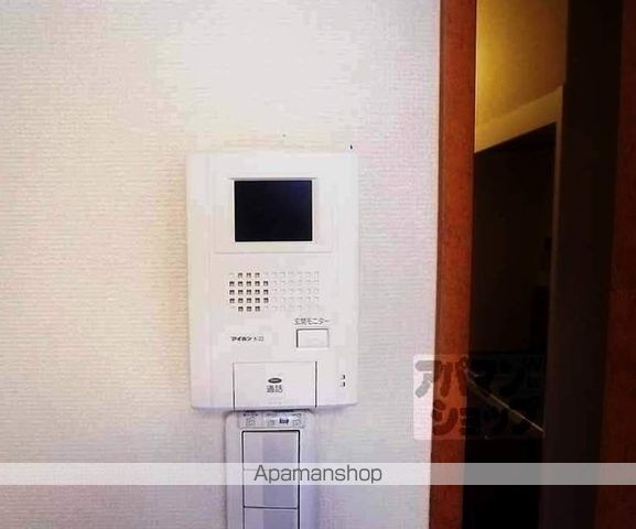 レオパレス吉川の内装写真