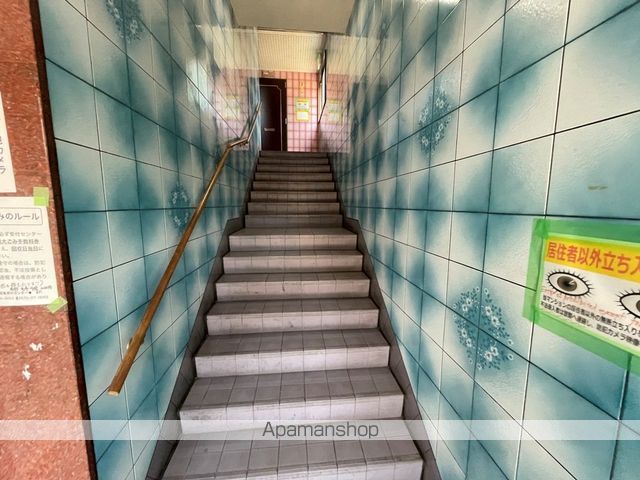 土井グランドマンションのその他写真
