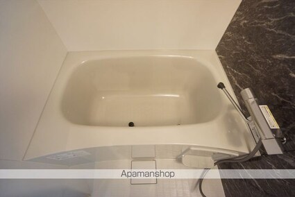 ＧｒａｎＶｉａ丸の内（グランヴィアマルノウチ）[1K/29.7m2]の内装5