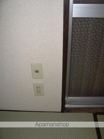 フォーブル本間の内装写真