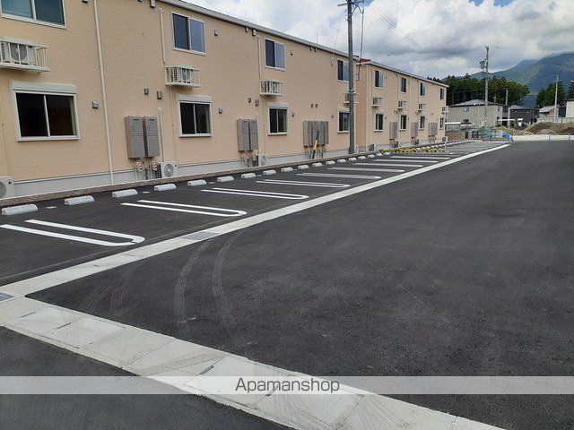 ひよこのいえ いちのその他写真