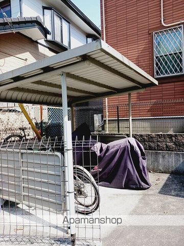 エムティーハイツIのその他写真