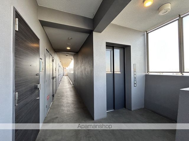アドバンス大阪バレンシアのその他写真