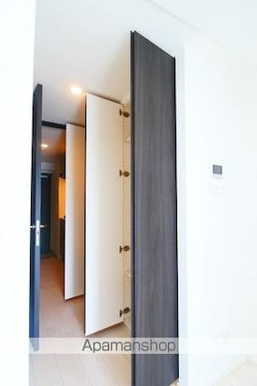 東京都調布市多摩川５丁目[2K/25.52m2]のその他内装2