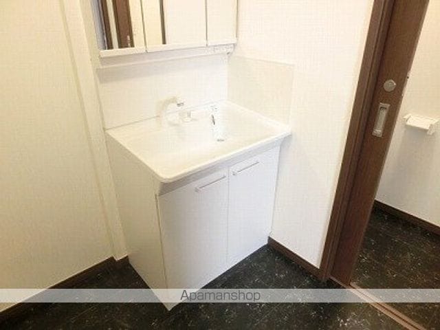 MeilleurIIの内装写真