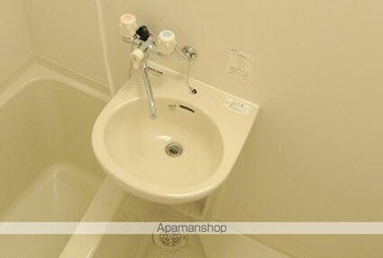 レオパレスコスモス[1K/23.18m2]のその他部屋・スペース1