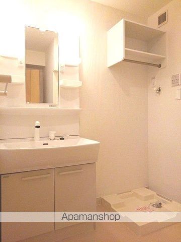 apartment 福島県伊達郡国見町大字藤田字古鹿島19-5
藤田の賃貸情報を見る
物件地図